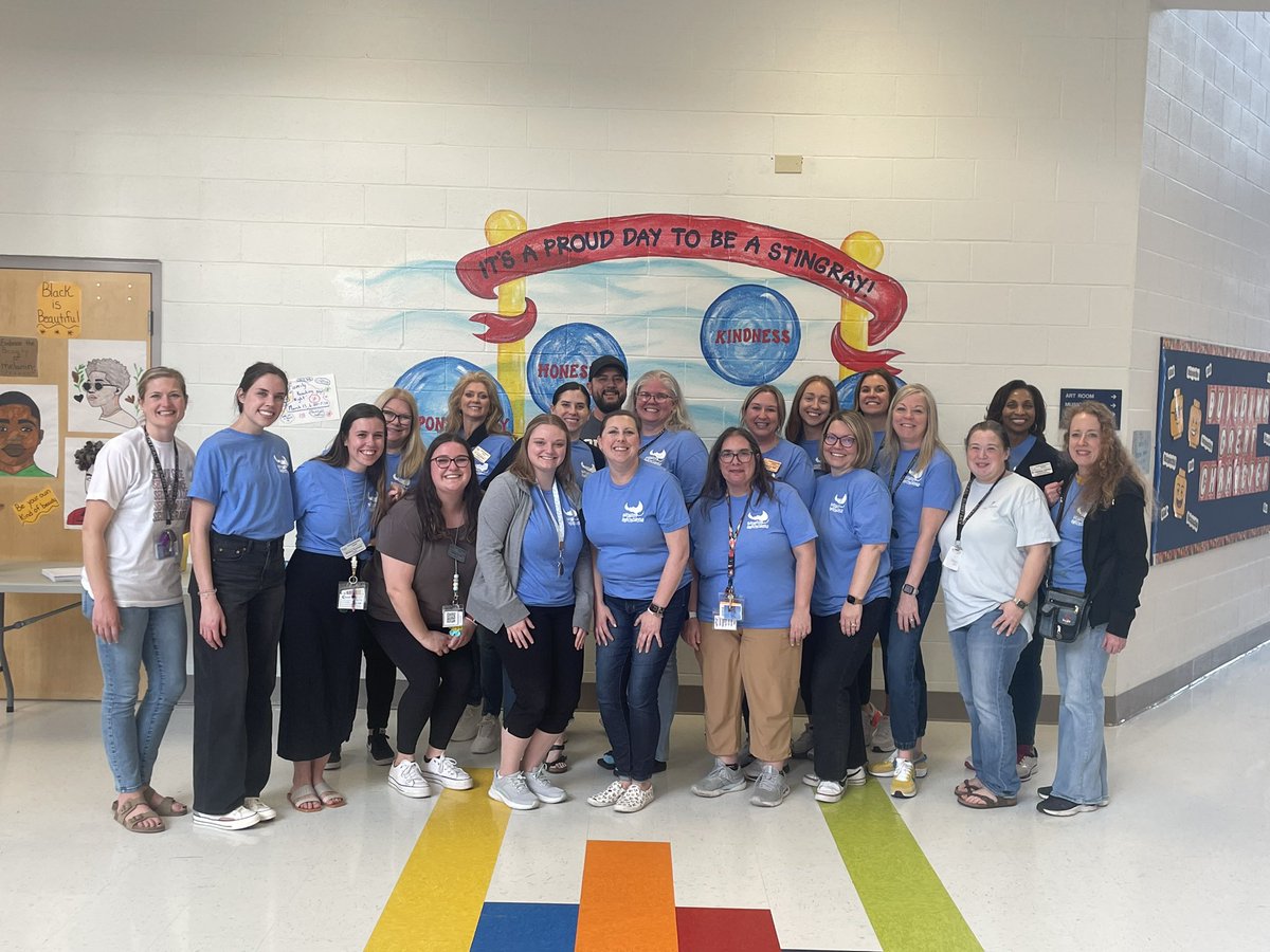 CEStingrays's tweet image. Family Reading and Math Night was a success last night! #ceproud