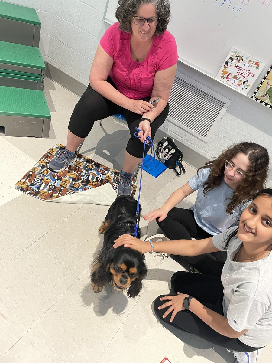 CEStingrays's tweet image. Family Reading and Math Night was a success last night! #ceproud