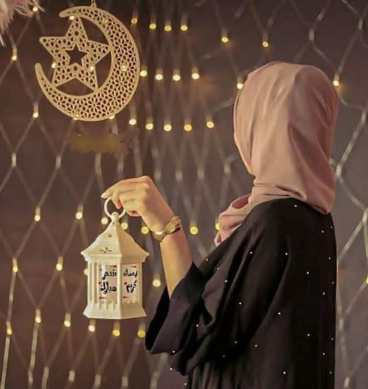 KamalDigital1's tweet photo. اسلام کے پانچ ارکان میں روزہ ایک اللہ تعالیٰ کی طرف سے ایسا تحفہ ھے جس کا اجر فرشتوں کے ہاتھ سے نہیں بلکہ اللہ تعالیٰ خود دیگا
صبح بخیر
Good morning 🌅
#twitterXworld
#TwitterX https://t.co/cMEY2nizV7