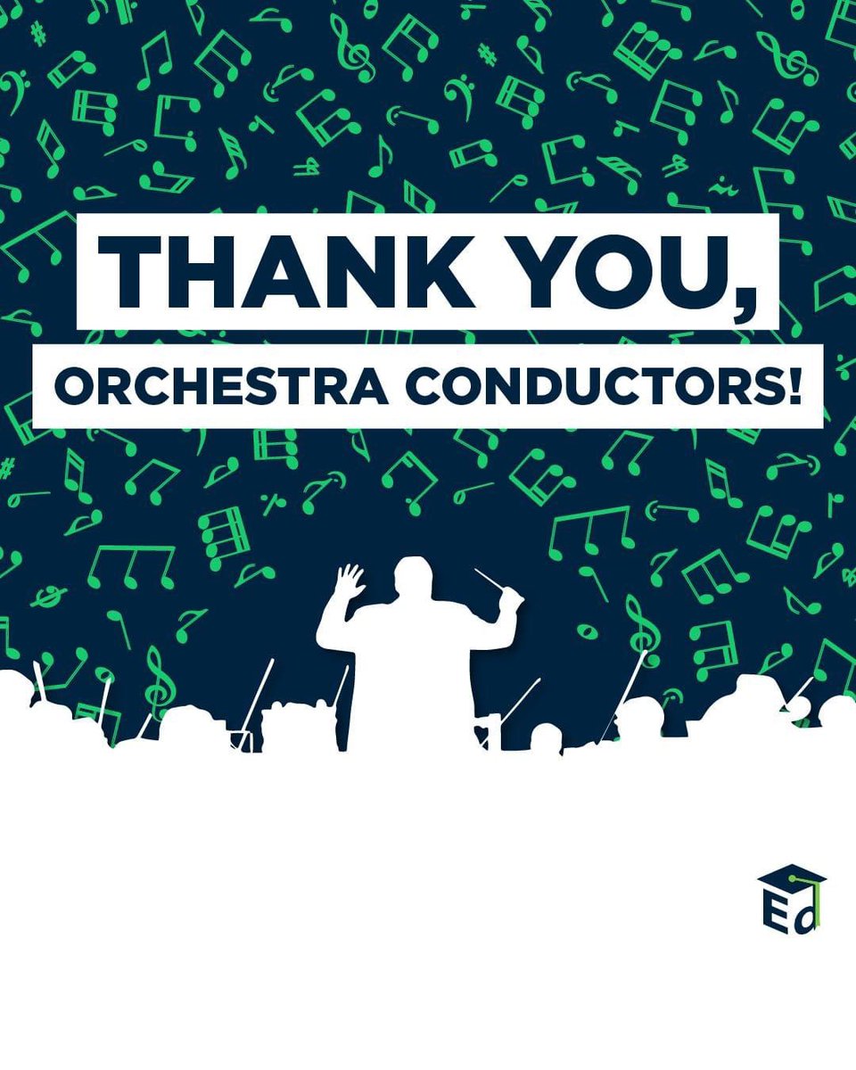 <a href="/MullinaxOrch/">Mrs. Mullinax</a> <a href="/ReneeBWagner/">Renee Wagner</a> <a href="/HudsonOrchestra/">Mr. Iriarte</a> <a href="/mr_huzicka/">Mr. Huzicka</a> <a href="/AWimbiscusBlack/">Mrs. Wimbiscus Black</a> <a href="/alrodriguezbass/">Al Rodriguez</a> <a href="/IHOrchestras/">Trista Emmons</a> <a href="/BBHHSorchestra/">BBHHS Orchestra</a> <a href="/MrsErdman_Orch/">Mrs. Erdman</a> and Mr. Dandron! It is an honor to teach with you and call you colleagues!