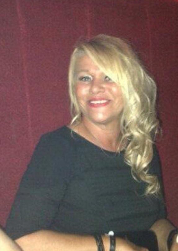 𝕷𝖔𝖗𝖉 𝕸𝖆𝖗𝖐 𝖔𝖋 𝕰𝖆𝖘𝖙 𝕮𝖑𝖊𝖛𝖊𝖑𝖆𝖓𝖉 tweet media