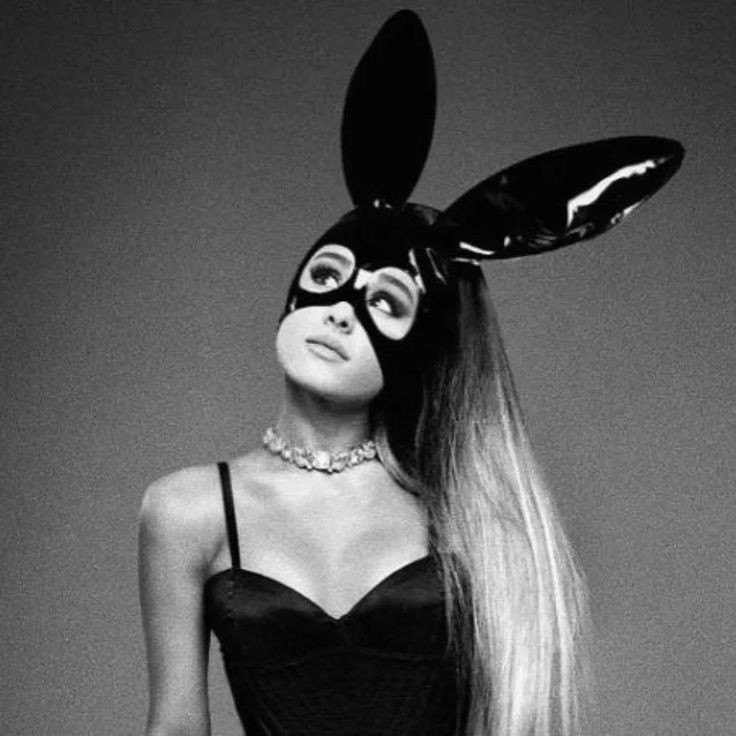 boramdabaddest's tweet image. Dangerous Women.