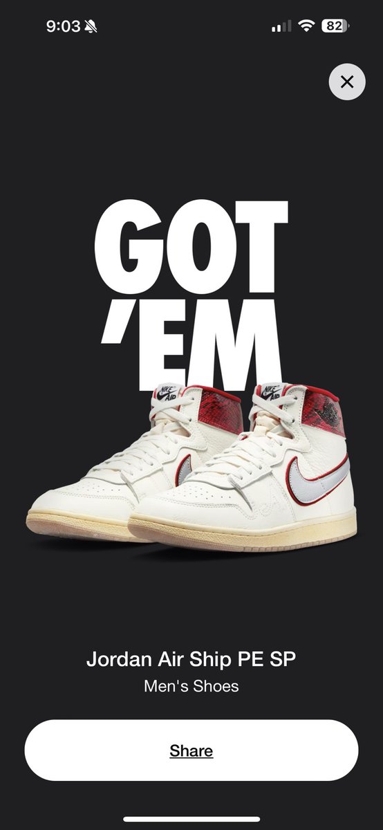 qingvon1's tweet photo. @karidaniels That flannel was dope but $250 for a flannel…nah…but got the win, i really don’t think a lot of people was feeling them 🤷🏽‍♀️ https://t.co/NFCj8kGKZX