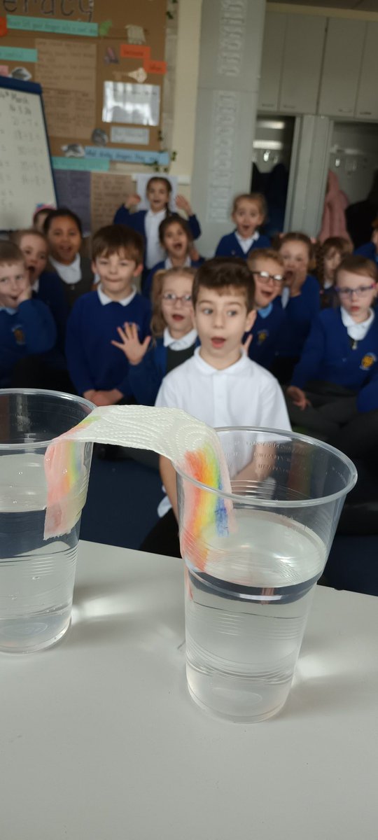 Mr. Millington tweet media