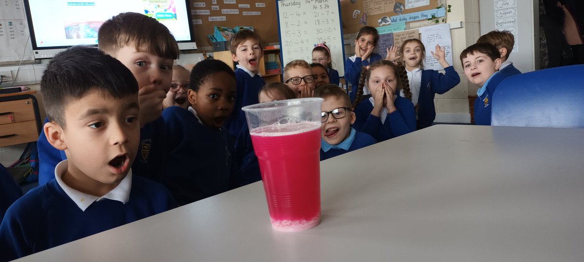 Mr. Millington tweet media