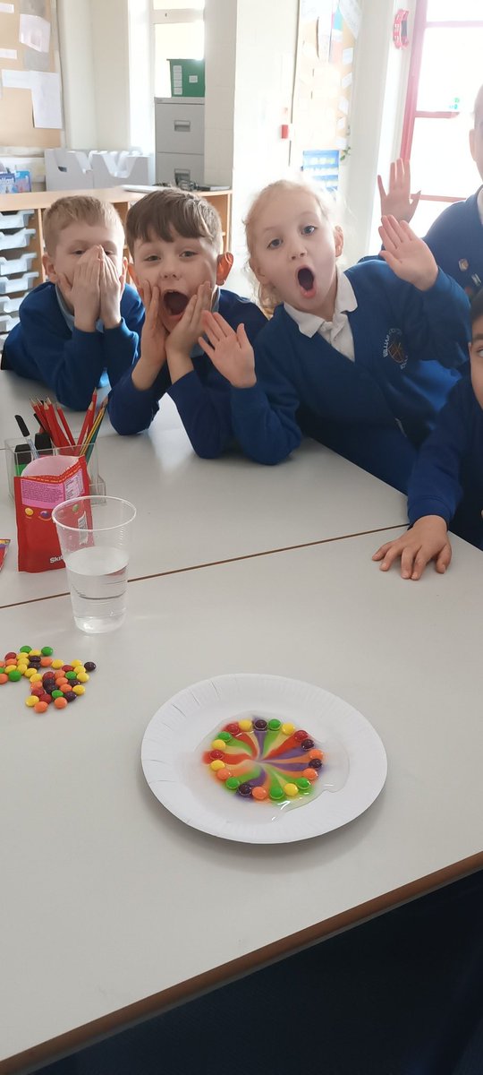 Mr. Millington tweet media