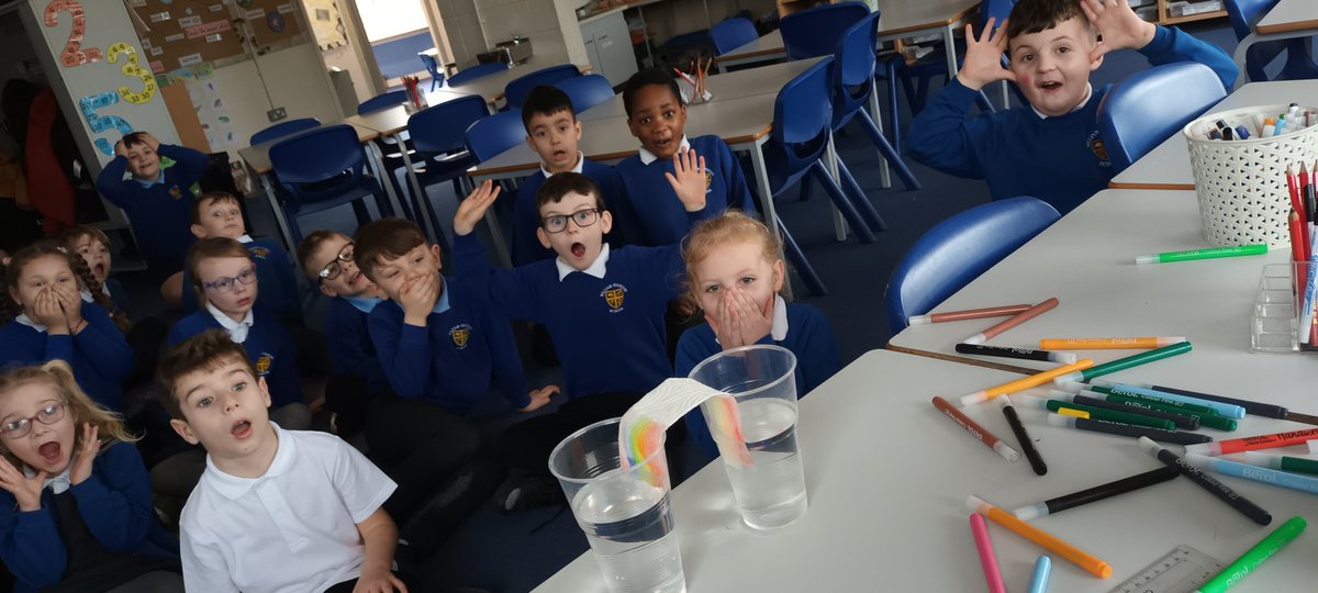 Mr. Millington tweet media