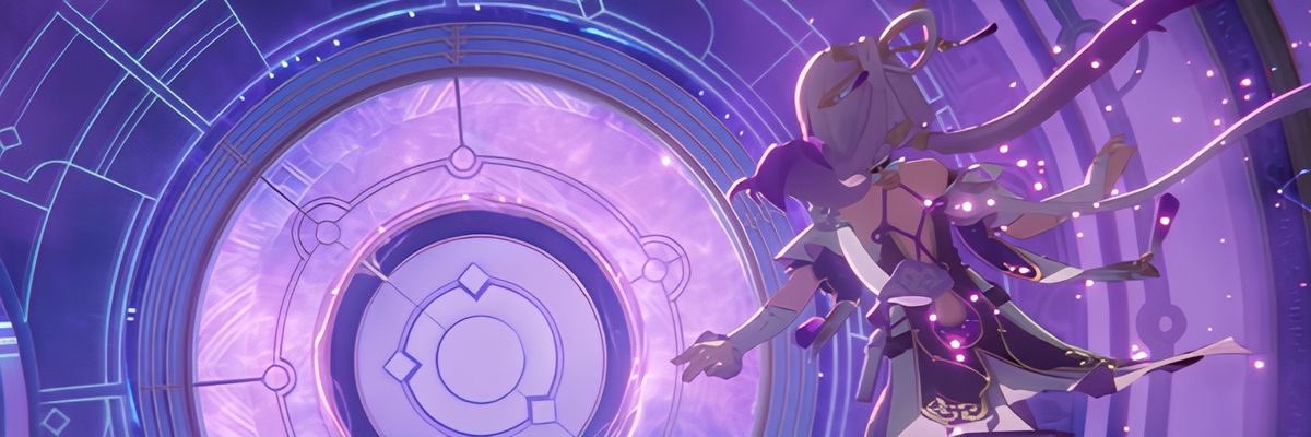 ┊┊┊┊ ➶ ❁۪ ｡˚ ✧

           “ the omniscia spares none. “

                                        ┊┊┊┊ ➶ ❁۪ ｡˚ ✧