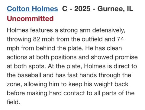 Good write up from this last weekend…proud of where I am after injury, looking forward to working hard and more improvement.