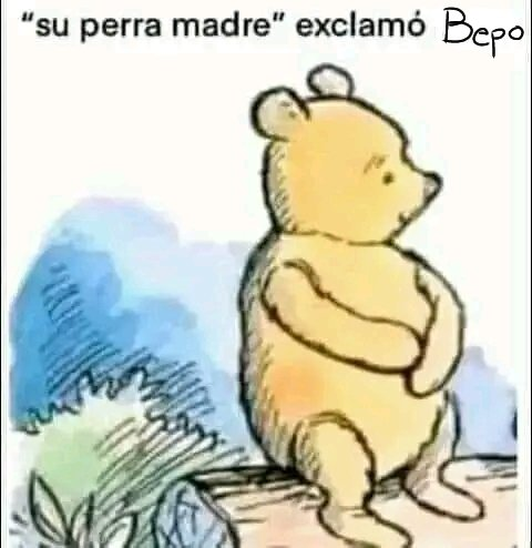 ⠀
.   .   .

NO, NO PUEDEN COMERLO A ÉL, ES EL NAVEGANTE DE LOS PIRATAS CORAZÓN, SALVAJE. Para defenderse usara la defensa que le enseño su capitán.

Dedo medio le saca al espadachín tan pronto vio sus negras intenciones  ( 🖕🖕 )
⠀