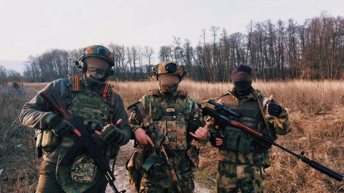 We'd fк the french army

Goodnight 🇷🇺🤙