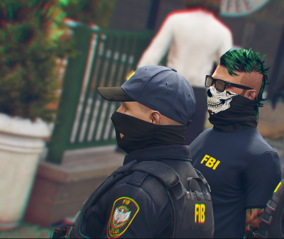 InfamesFIB's tweet image. Estamos listos. ¿Ustedes? 🏡👀