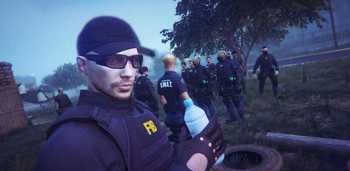 InfamesFIB's tweet image. Estamos listos. ¿Ustedes? 🏡👀