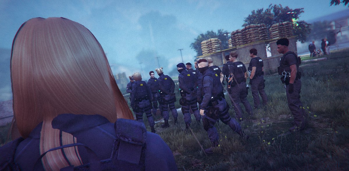 InfamesFIB's tweet image. Estamos listos. ¿Ustedes? 🏡👀