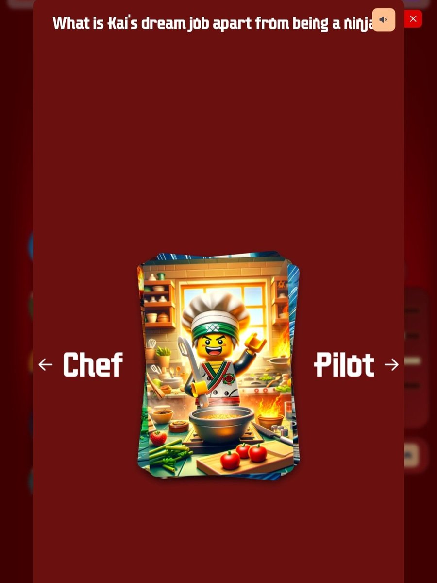 Billion dollar company btw...
Source: kids.lego.com/en-us/characte…