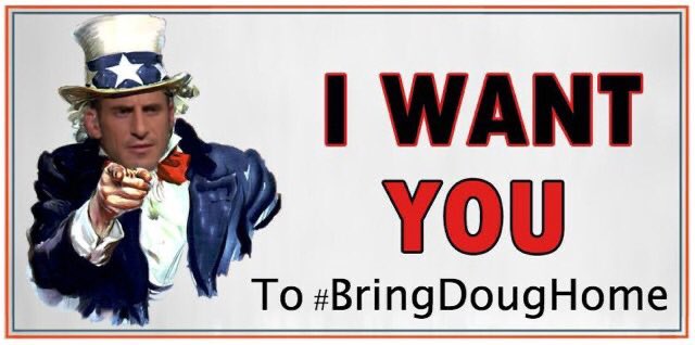 OSU_Students's tweet image. Hello, @GottliebShow.