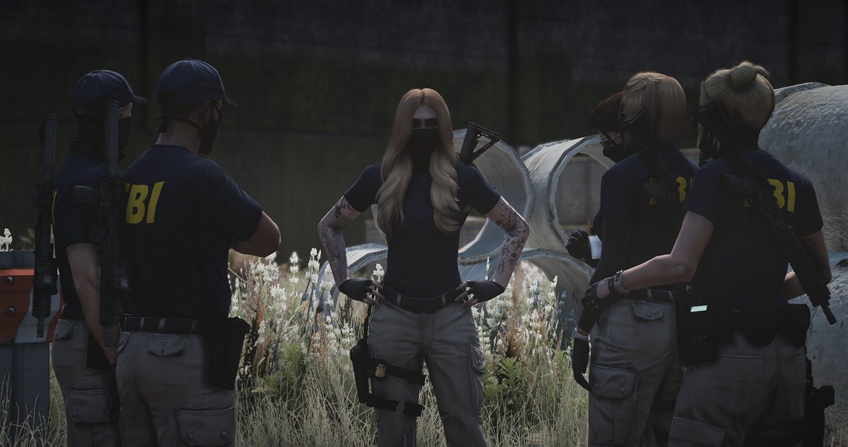 InfamesFIB's tweet image. Estamos listos. ¿Ustedes? 🏡👀