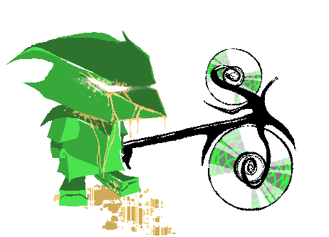 CejjyBoy's tweet photo. Evil John the Ichor Mister

#homestuck #homestuckau #EvilHomestuck https://t.co/CTUQ9isUJS