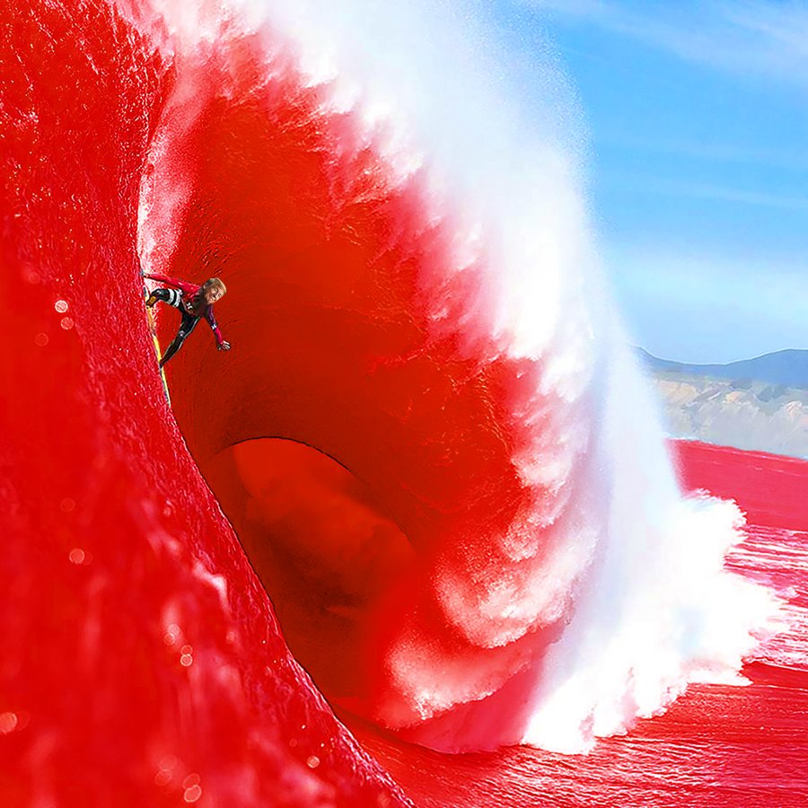 BarbaraGarro's tweet image. #ImpeachBiden under this on-going #boatload of #wrongdoing: ROBERT HUR’S TESTIMONY EXPOSES USE, DESTRUCTION OF CLASSIFIED MATERIAL BY BIDEN GHOSTWRITER. #GOP, #Politicians of #character: how much #Biden #Criminality has to be #proven before #Action of #Punishment taken?