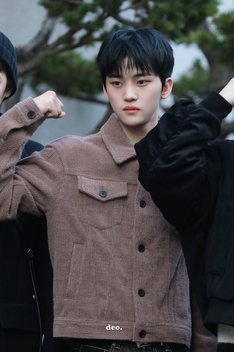 deo1023's tweet photo. 240315

#루네이트 #LUN8
#도현 #박도현 https://t.co/qW54Qna7iC