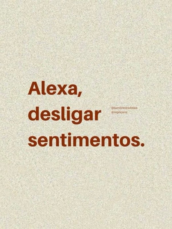 soulembrancas's tweet photo. https://t.co/qGR1kTYWuC
