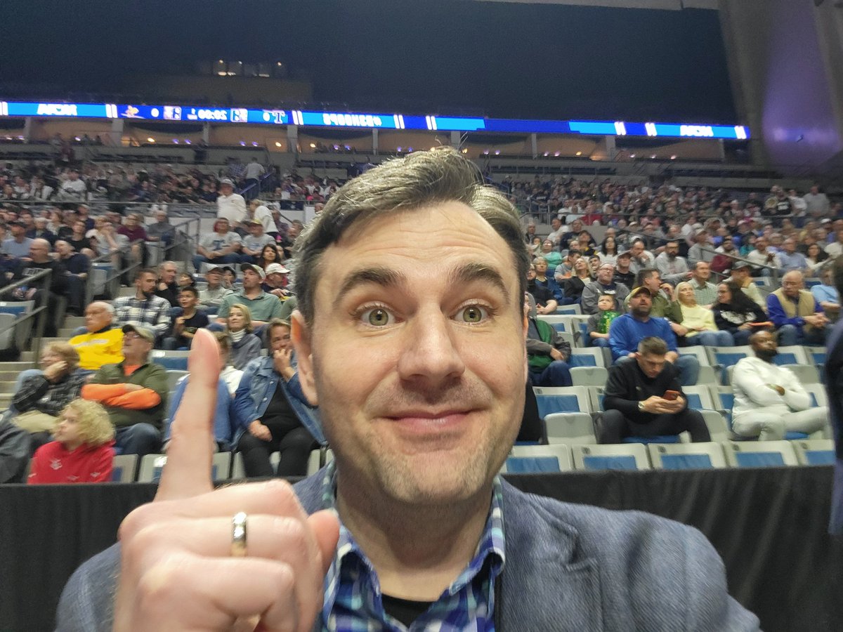 Matt Snyder tweet media
