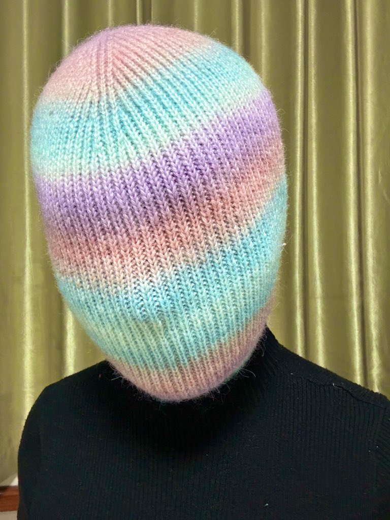 CopperQueen (薇薇) tweet media