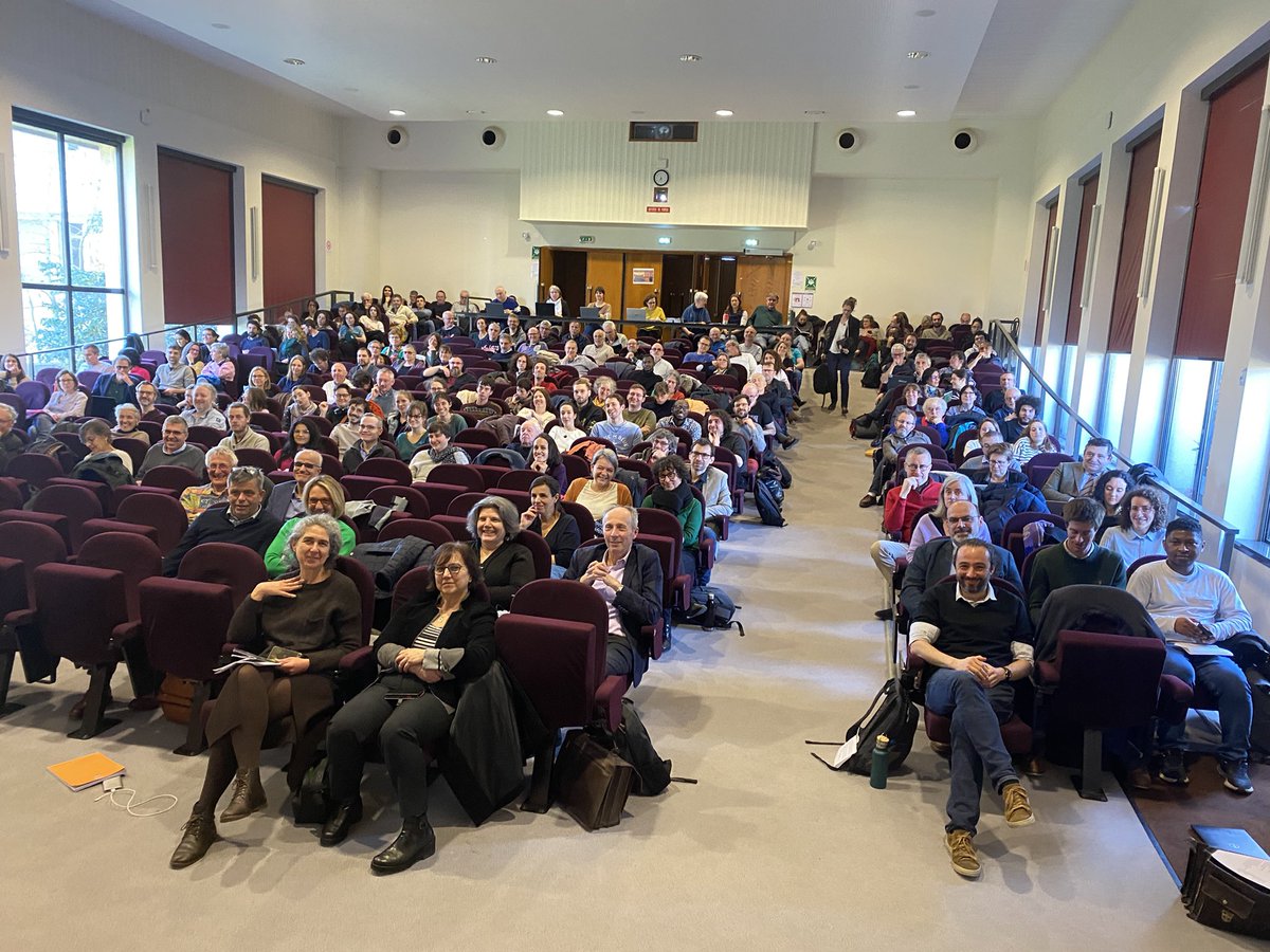 Joël Labbé tweet media