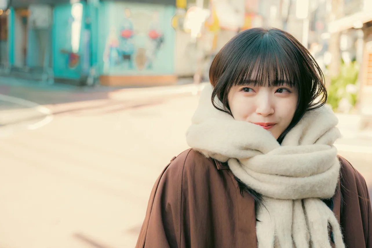 鈴木愛理スタイル 💄 Airi Suzuki Style (@airimania_style) / X 鈴木愛理スタイル 💄 Airi Suzuki Style (@airimania_style) / X