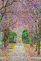 ML_HH's tweet photo. @swradiogram Thanks for good program today on 9265 kHz. I received all text and pics fairly good in north Germany. Here are some examples ....  73, Manfred https://t.co/qBfwuXmjOR