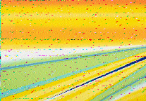 ML_HH's tweet photo. @swradiogram Thanks for good program today on 9265 kHz. I received all text and pics fairly good in north Germany. Here are some examples ....  73, Manfred https://t.co/qBfwuXmjOR