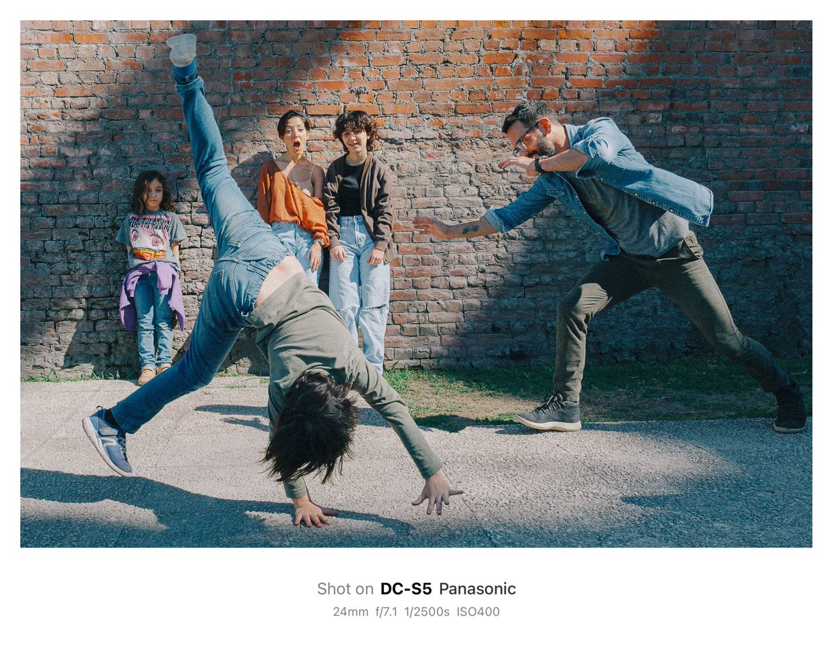 Govinda Rumi tweet media