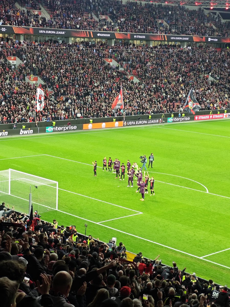 Was ein Erlebnis... Geil! #B04QAR