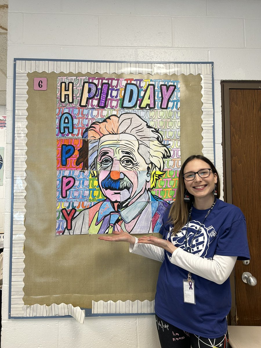 Mrs. Papetti tweet media