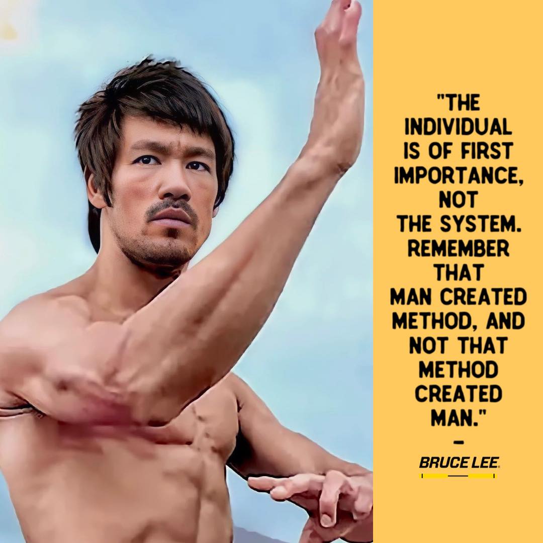 Patrick James Ryan (@pjrryan) on Twitter photo 