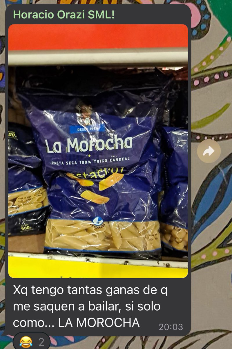 fedesanchezblas's tweet photo. 😂🤣😂🤣😂 https://t.co/5ldkJSl1VK