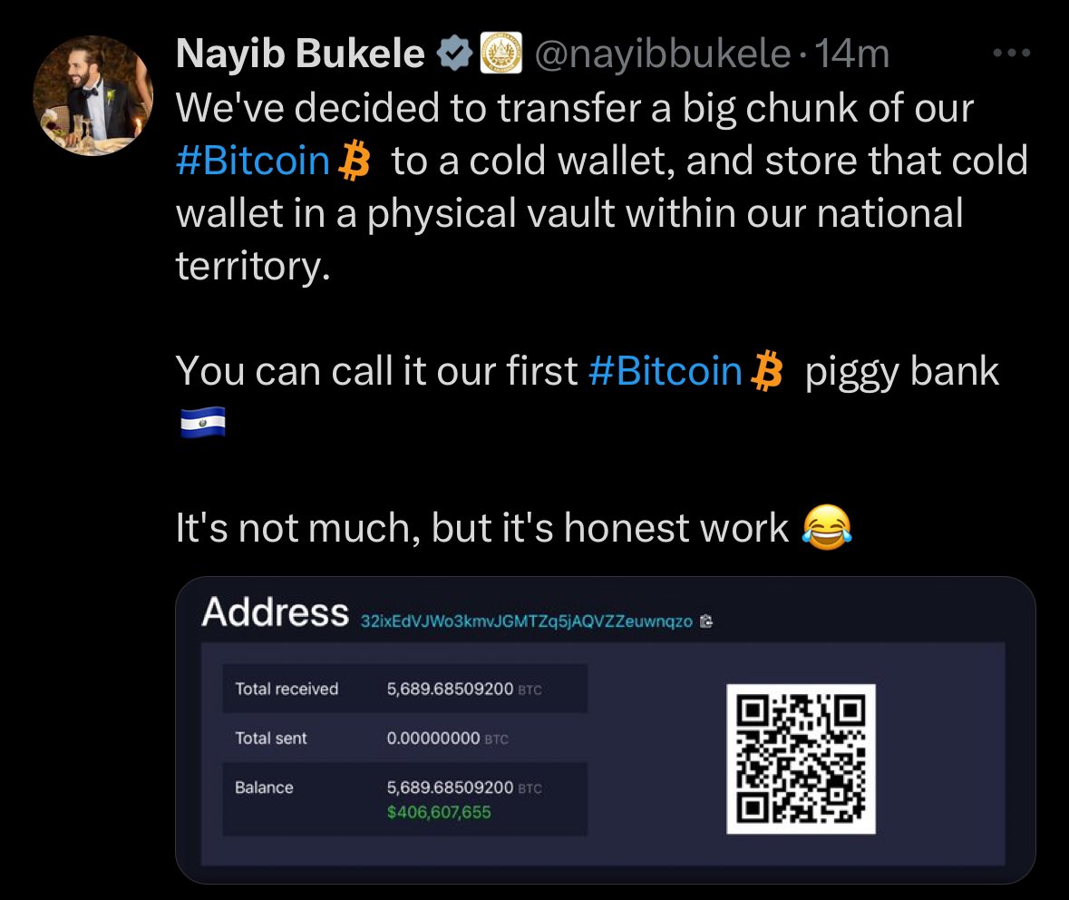 BitcoinNewsCom tweet picture