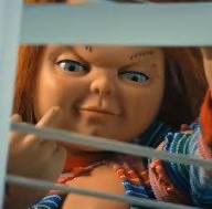 KeyKeytoMarz's tweet photo. Me punished watching all my friends play outside https://t.co/tZiultUhkT