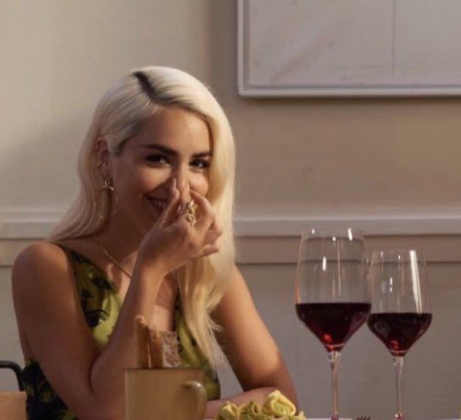 Pampa139's tweet image. Luis Juez sobre el DNU: “Esta mal hecho, si, pero bueno…”