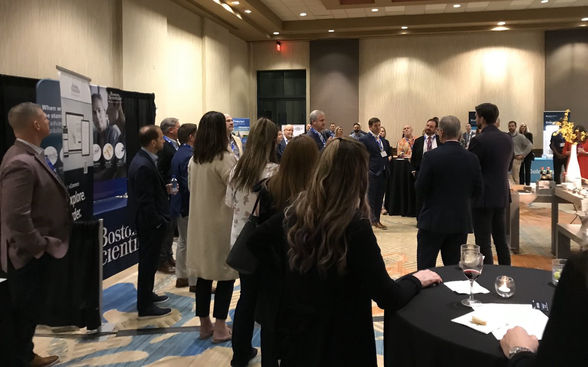 LUGPA (@urologyus) on Twitter photo Attendees gather and network at LUGPA's first ASC Academy in Lake Buena Vista, FL.    lugpa.org/asc-academy Attendees gather and network at LUGPA's first ASC Academy in Lake Buena Vista, FL.    lugpa.org/asc-academy