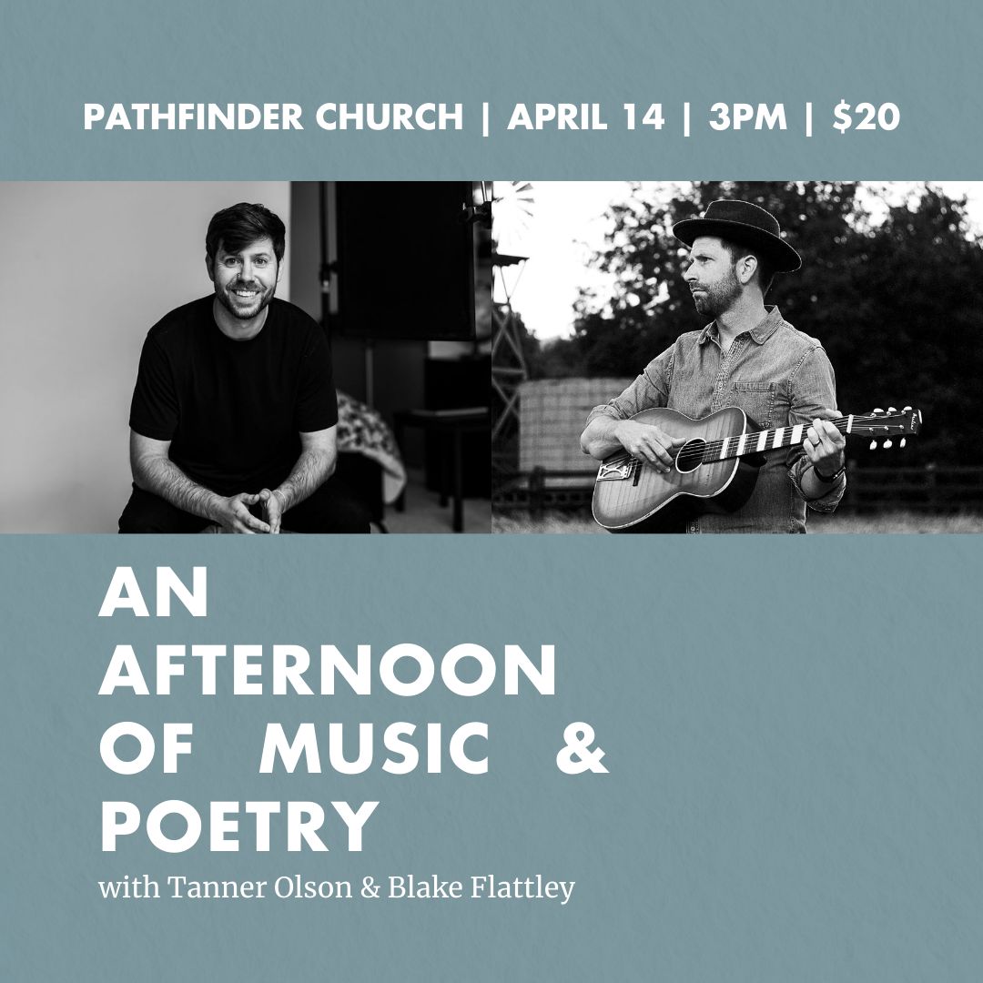 tanner olson tweet media