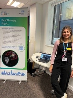 Rasheda Choudhury tweet media