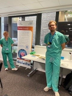 Rasheda Choudhury tweet media