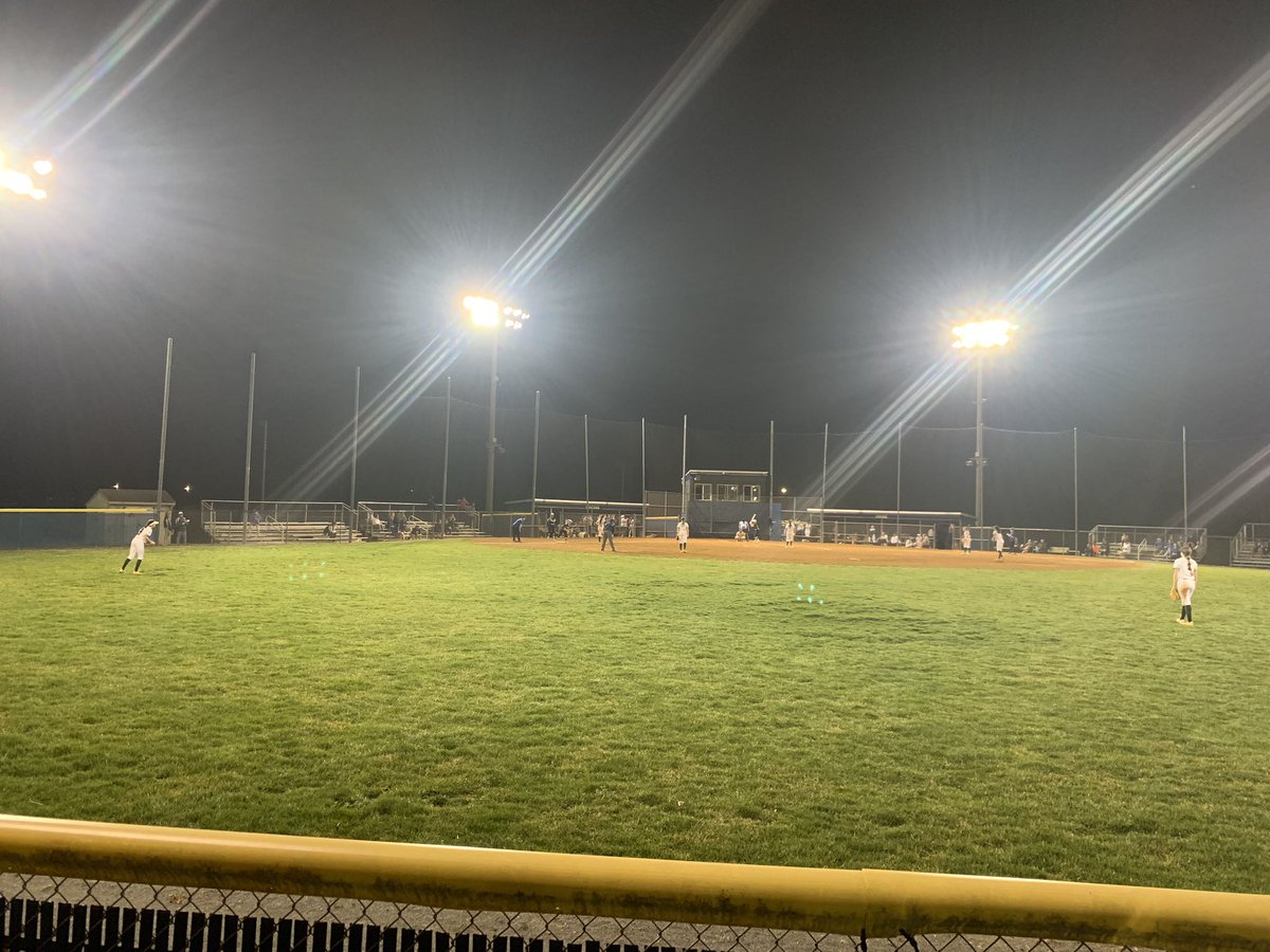 Ang Bashore tweet media