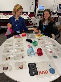 Rasheda Choudhury tweet media