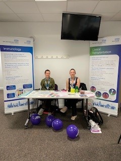 Rasheda Choudhury tweet media