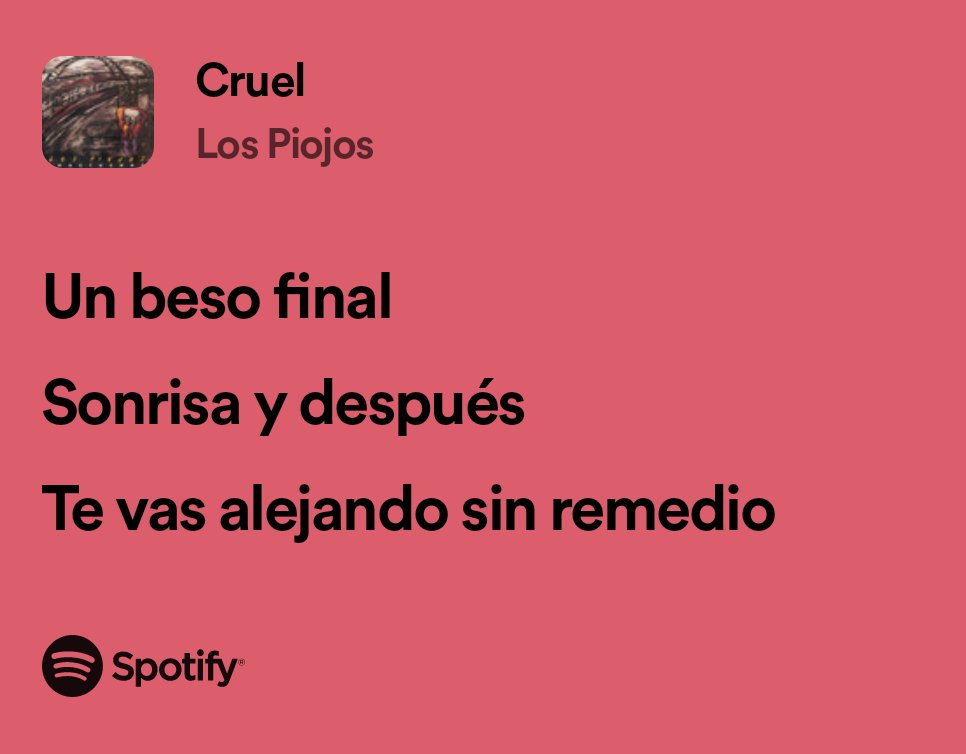 Spotify Rock (@rockenspotify) on Twitter photo 