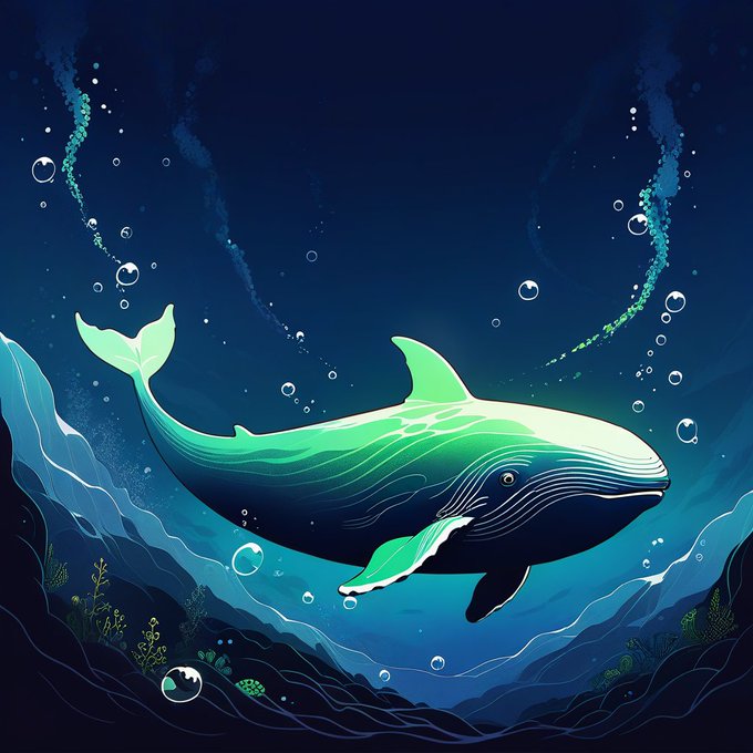 「swimming underwater」 illustration images(Latest)