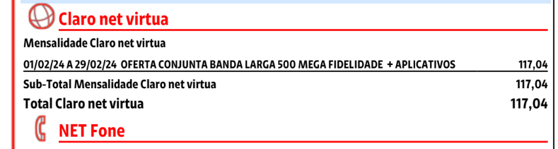 JornalBicicleta's tweet image. Pago por 500 mega no #netvirtua da @ClaroBrasil mas recebo só 10%? Às vezes recebo 100, mas é só e nunca de noite, só fora dos horários de pico. Os 500 mega é que é bom nunca vi. #claronaoentrega