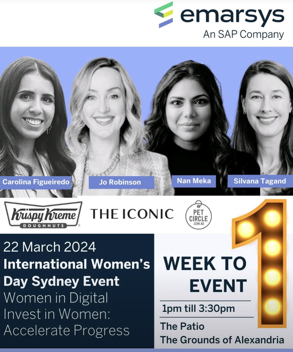 NandiniMeka's tweet photo. What does the IWD theme actually mean ("invest in women"). Mired in performative tokenism - *cue* eye rolls, building awareness of the problem is the first real step and acknowledging that we may never really understand how to level our different life experiences for a fair shot. https://t.co/DQqes6OQuF